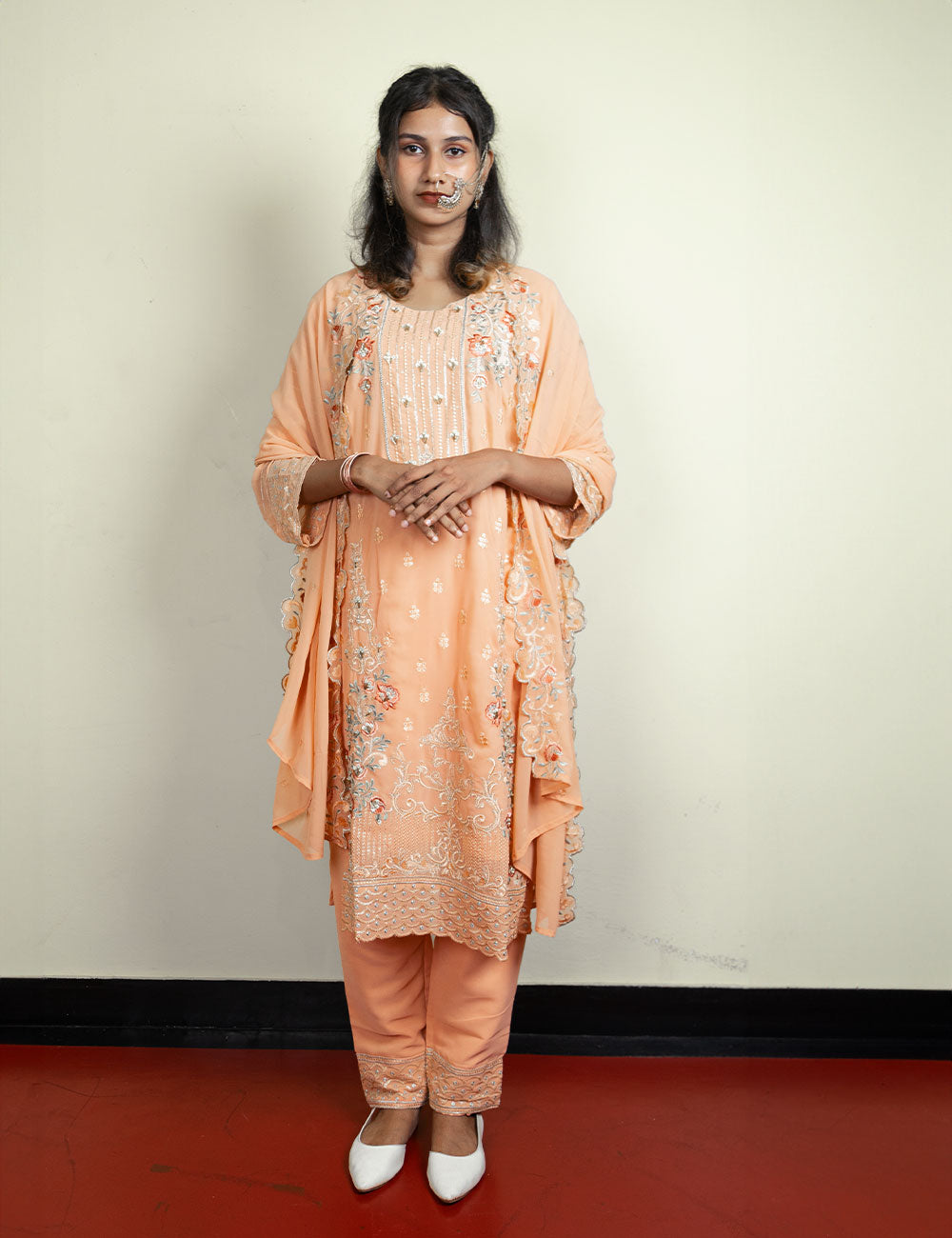 clothing manufacturers